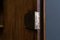 Meuble Biedermeier en Chêne 14