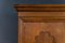 Meuble Biedermeier en Chêne 10
