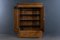 Meuble Biedermeier en Chêne 3