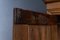 Meuble Biedermeier en Chêne 11