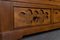Meuble Biedermeier en Chêne 16