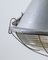 Lampe Industrielle ORP 250-2 de MESKO, 1990s 3