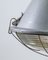 ORP 250-2 Industrial Lamp from MESKO, 1990s, Image 3