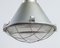 ORP 250-2 Industrial Lamp from MESKO, 1990s 2