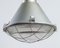 ORP 250-2 Industrial Lamp from MESKO, 1990s, Image 2