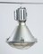 Lampe Industrielle ORP 250-2 de MESKO, 1990s 1