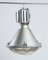 ORP 250-2 Industrial Lamp from MESKO, 1990s, Image 1