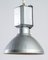 Lámpara industrial ORP 125-1 de MESKO, años 90, Imagen 2