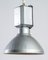 ORP 125-1 Industrial Lamp from MESKO, 1990s, Image 2