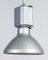 ORP 125-1 Industrial Lamp from MESKO, 1990s, Image 1