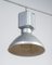 ORP 125-1 Industrial Lamp from MESKO, 1990s, Image 3