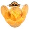 Wall Sconces Murano Discs, 1990s, Set of 2, Image 6