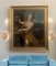 Wall Sconces Murano Discs, 1990s, Set of 2 2