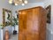Meuble Art Déco en Bois 10