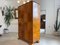Meuble Art Déco en Bois 3
