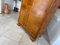 Meuble Art Déco en Bois 12