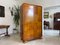 Meuble Art Déco en Bois 4