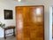 Meuble Art Déco en Bois 9