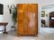 Meuble Art Déco en Bois 14