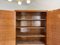 Meuble Art Déco en Bois 7