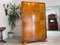 Meuble Art Déco en Bois 13