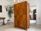 Meuble Art Déco en Bois 2