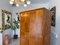 Meuble Art Déco en Bois 6