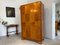 Meuble Art Déco en Bois 5