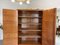 Meuble Art Déco en Bois 11