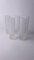 Vintage Murano Drinking Glasses, 1970s, Set of 5 11