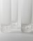 Vintage Murano Drinking Glasses, 1970s, Set of 5 2