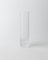Vintage Murano Drinking Glasses, 1970s, Set of 5 4