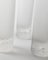 Vintage Murano Drinking Glasses, 1970s, Set of 5 8