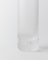 Vintage Murano Drinking Glasses, 1970s, Set of 5 5