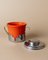 Vintage Coffee Set, 1970s, Set of 24 6