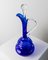 Vintage Murano Carafe, 1960s, Image 6