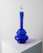 Vintage Murano Carafe, 1960s, Image 10