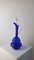 Vintage Murano Carafe, 1960s, Image 11