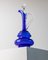 Vintage Murano Carafe, 1960s, Image 9