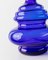 Vintage Murano Carafe, 1960s, Image 4