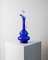 Vintage Murano Carafe, 1960s, Image 1