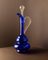 Vintage Murano Carafe, 1960s, Image 2