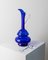 Vintage Murano Carafe, 1960s, Image 7