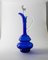 Vintage Murano Carafe, 1960s, Image 5