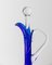 Vintage Murano Carafe, 1960s, Image 3