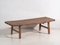 Table Basse Wabi Sabi Antique, 1900 2