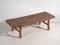 Table Basse Wabi Sabi Antique, 1900 4
