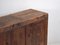 Antique Sideboard in Dark Tones, 1900, Image 3