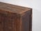Antique Sideboard in Dark Tones, 1900, Image 17
