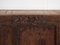 Antique Sideboard in Dark Tones, 1900, Image 10